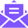 akashnil