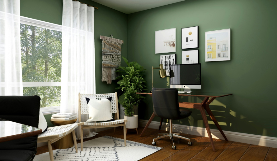 Top Trends in Web Design for 2024: What You Need to Know